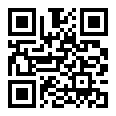 qrcode saintnicolas