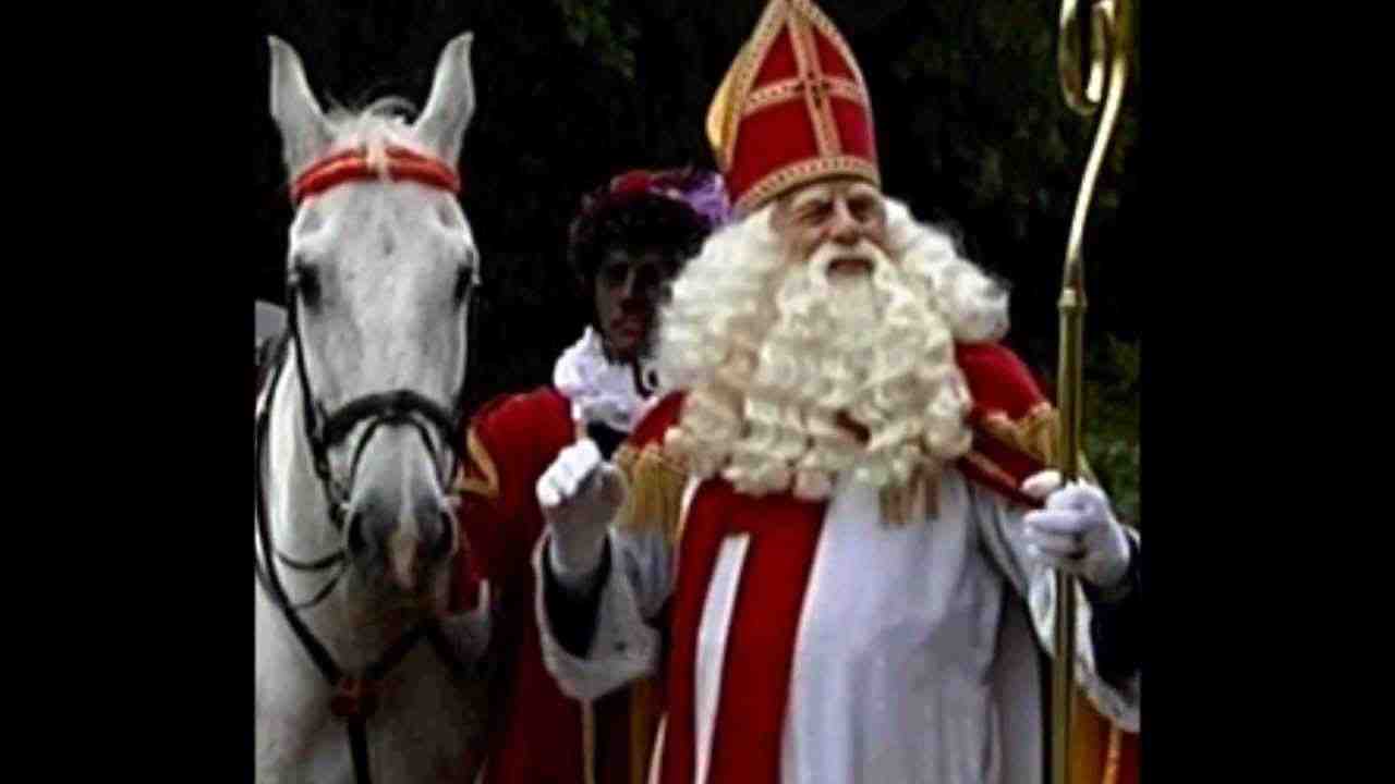 saintnicolas
