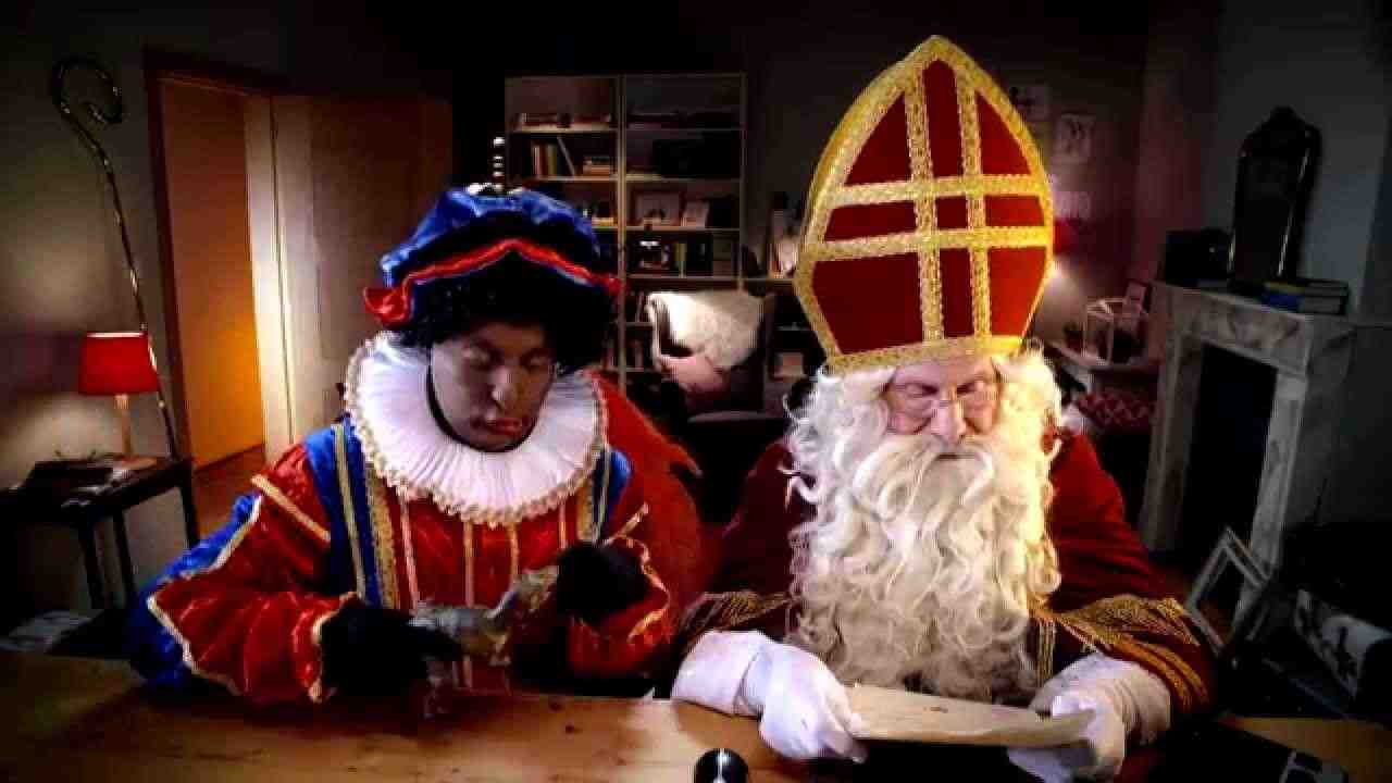 saintnicolas