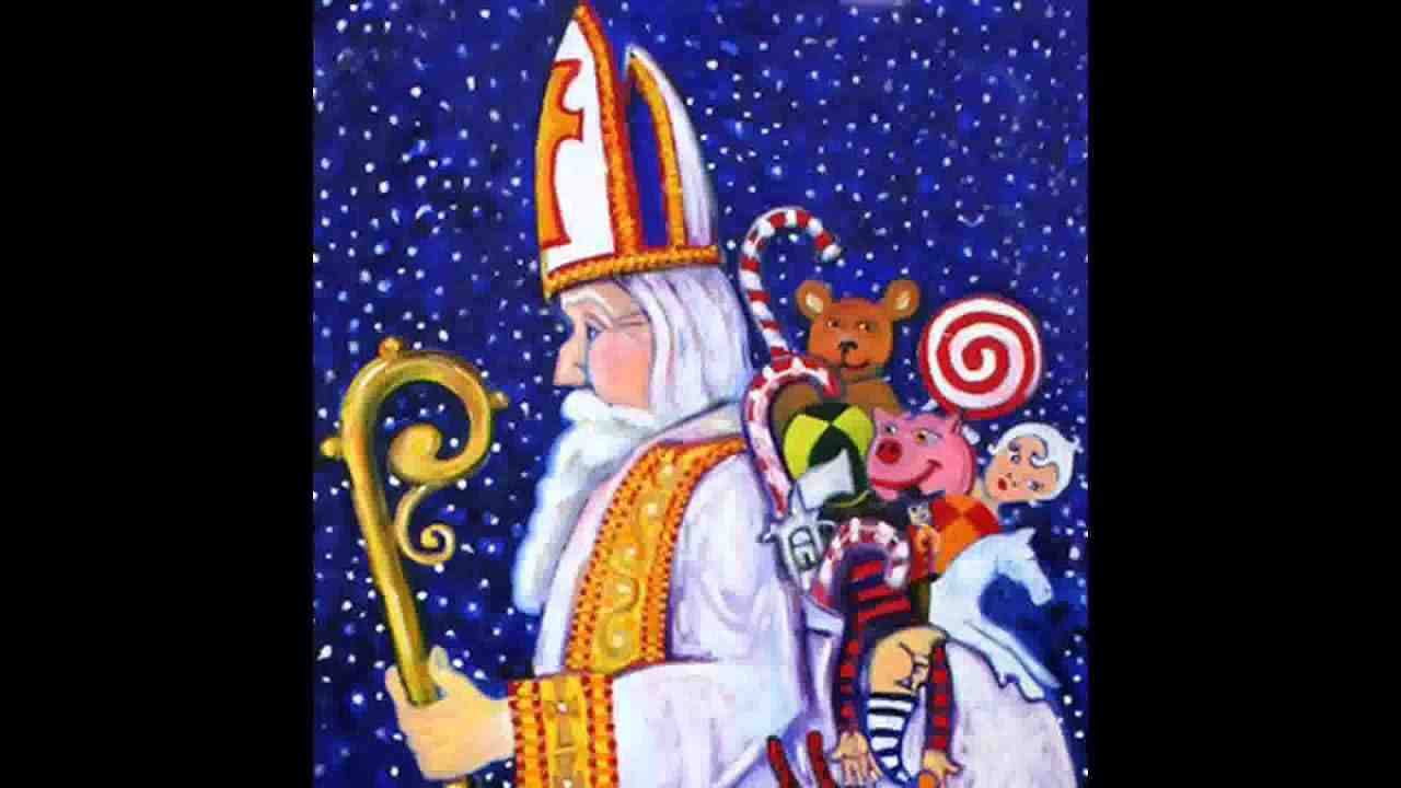 saintnicolas