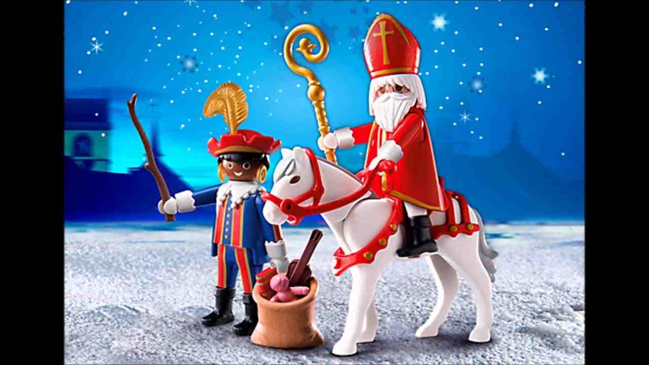 saintnicolas
