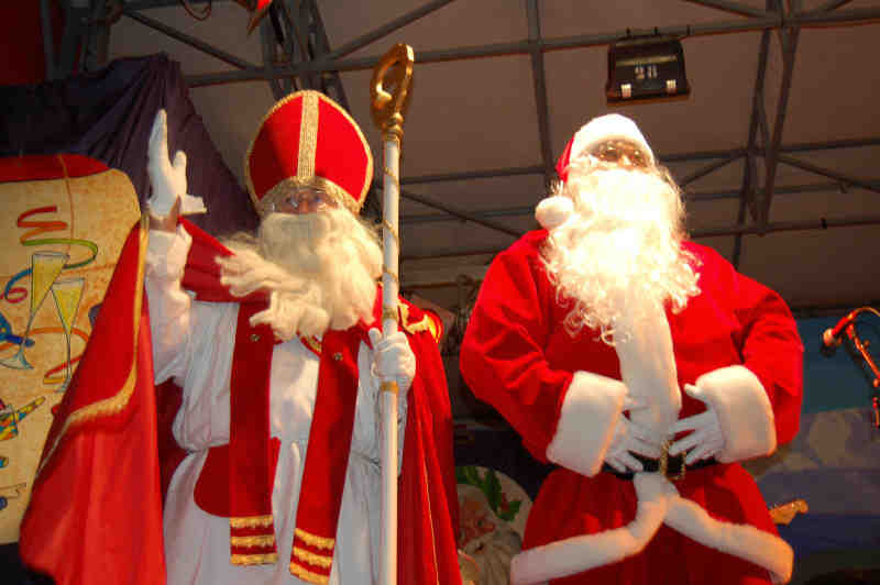saint, nicolas, eda